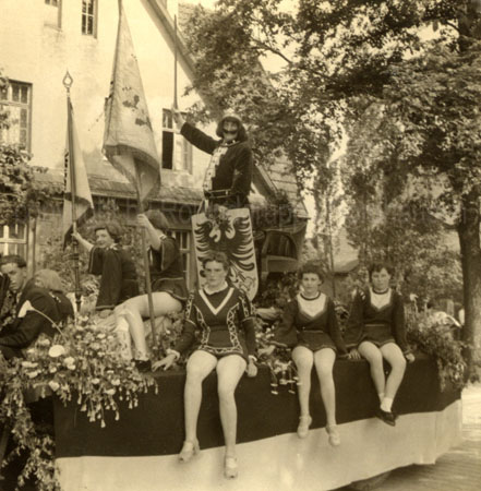1955-03