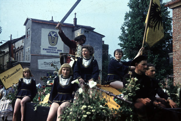 1955-05