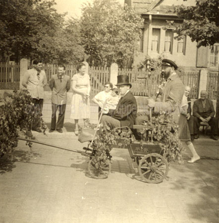 1955-06