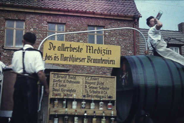 1955-09