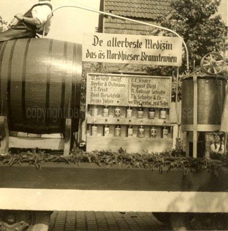 1955-10