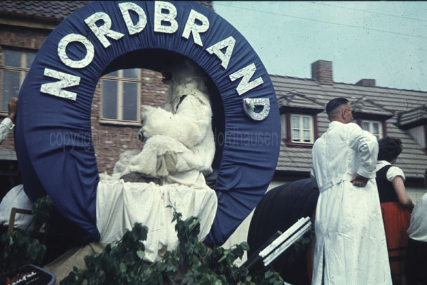 1955-12