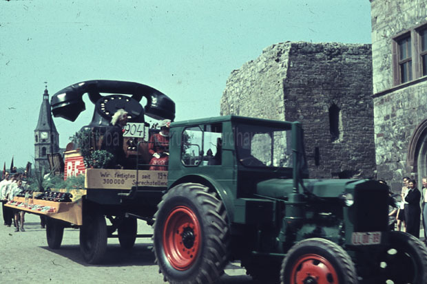 1955-13