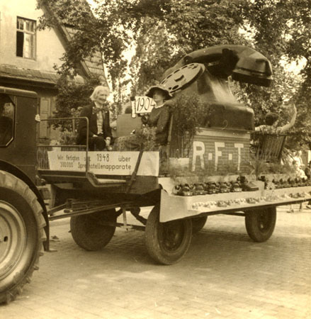 1955-14