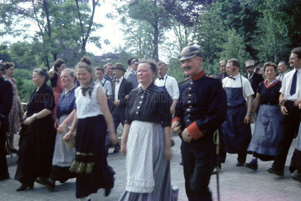 1955-15