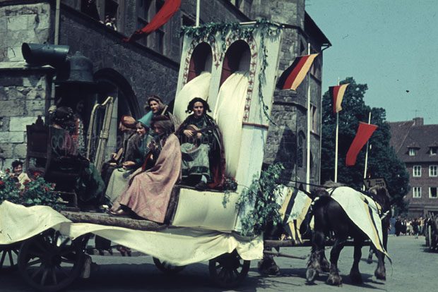 1955-18