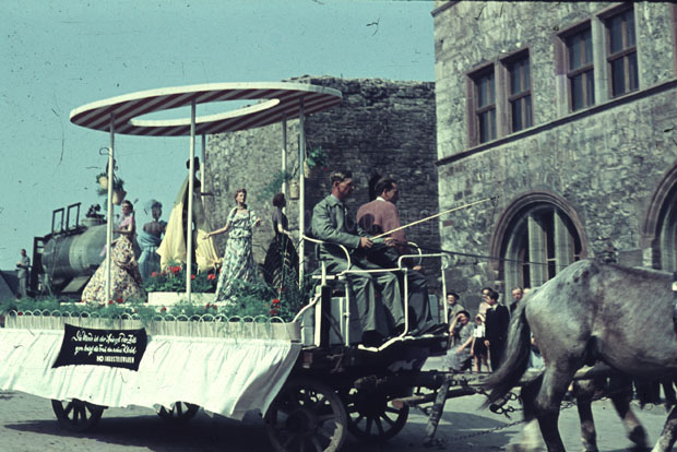 1955-19