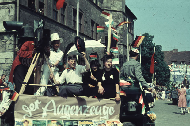 1955-20