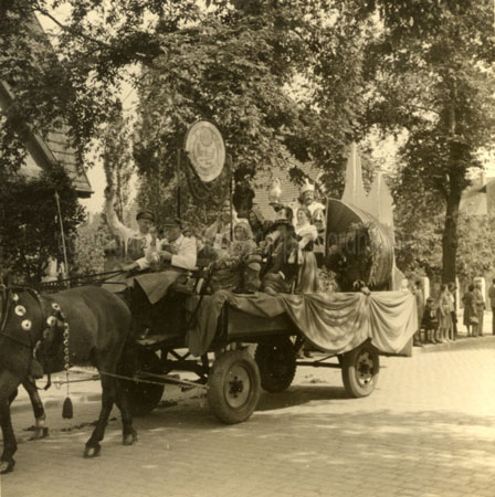 1955-22