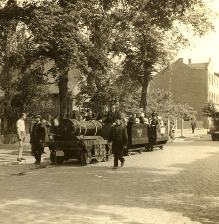 1955-23