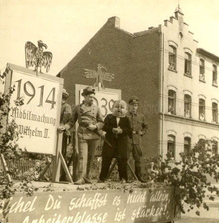 1955-24