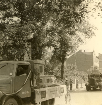 1955-25