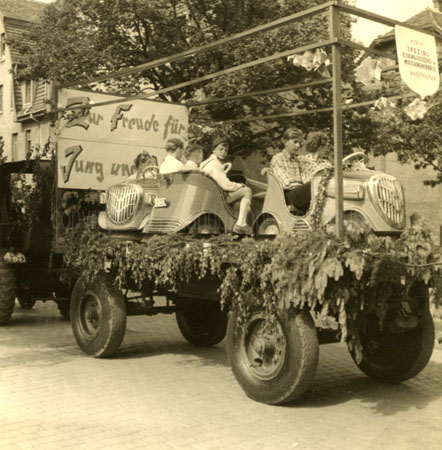 1955-27