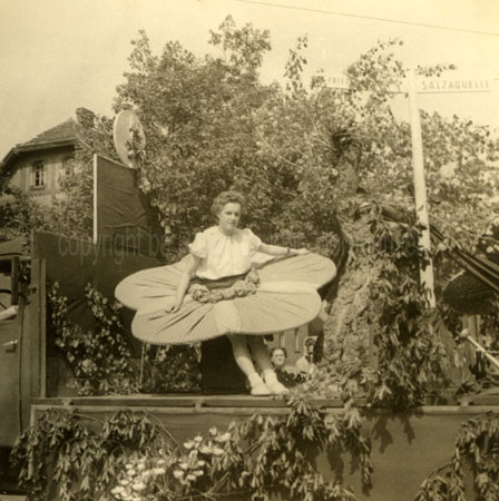 1955-28