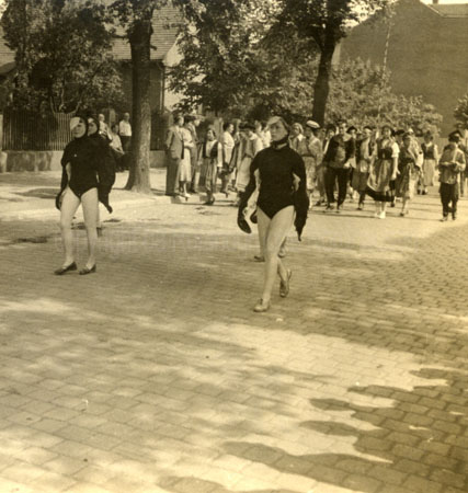 1955-29