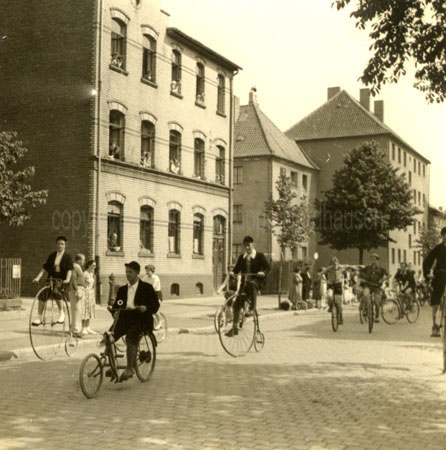 1955-30