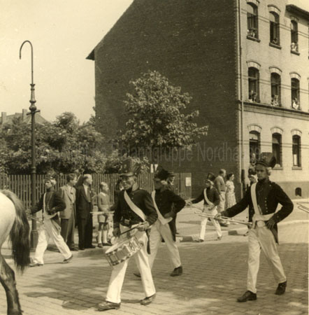1955-33