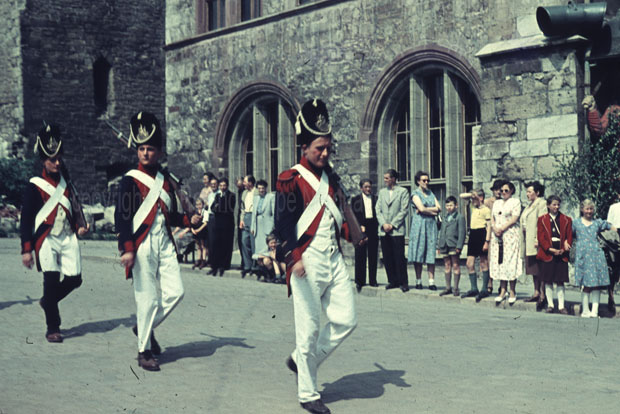 1955-34