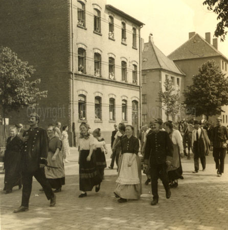 1955-35
