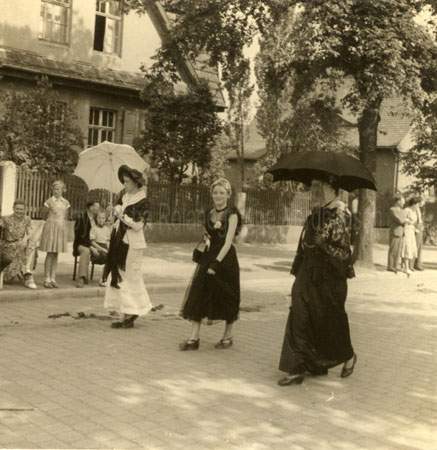 1955-36