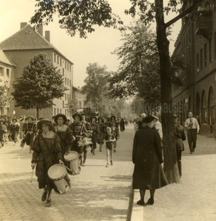 1955-37