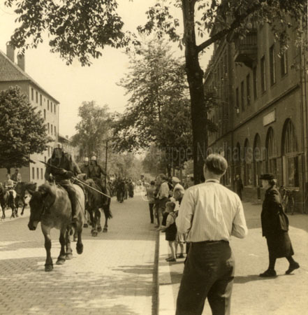 1955-38