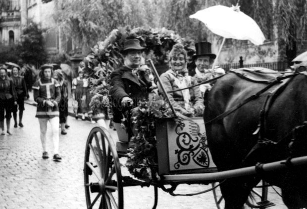 1956-07