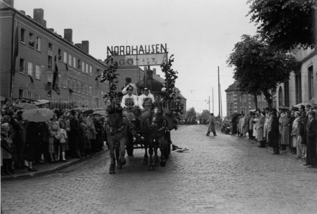 1956-09