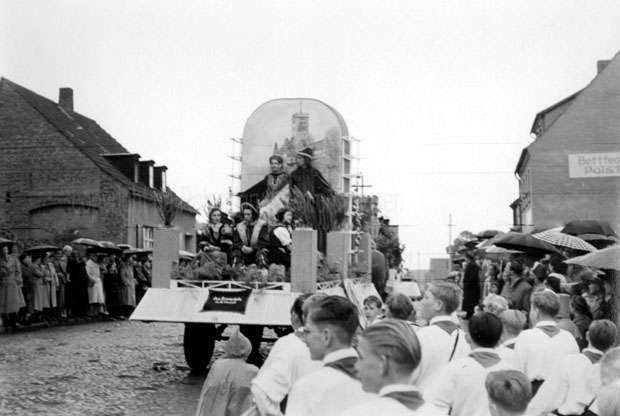 1956-17