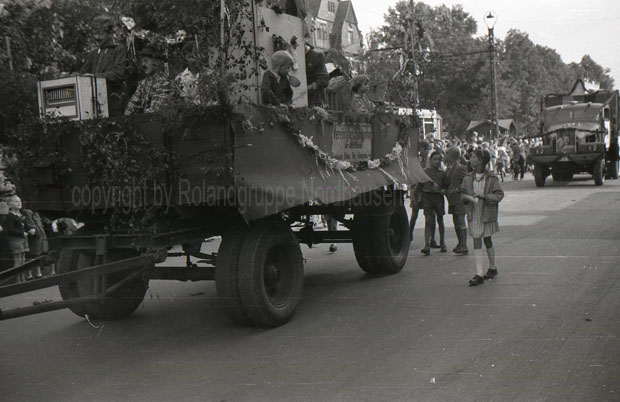 1957-22
