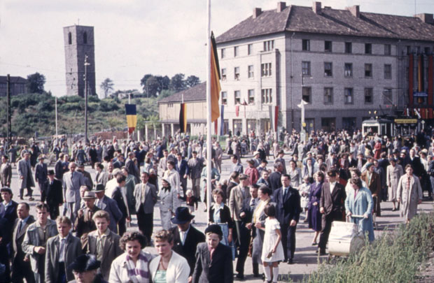 1957-24