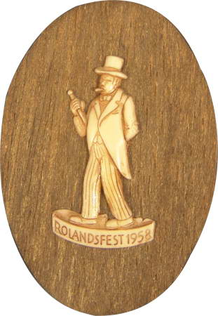 1958-05