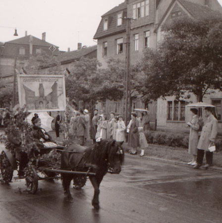 1958-24