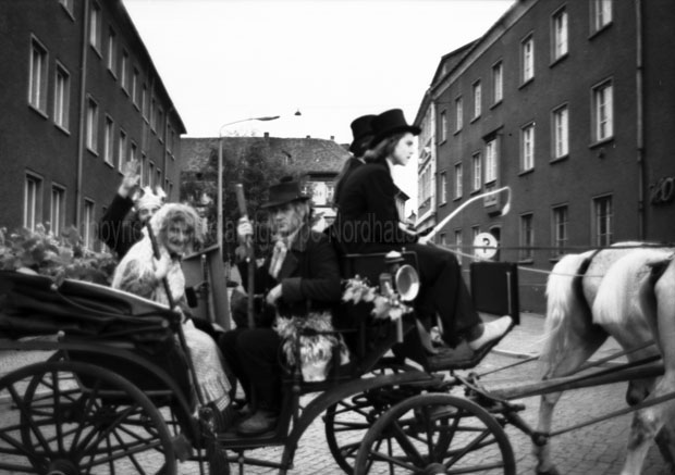 1975_20
