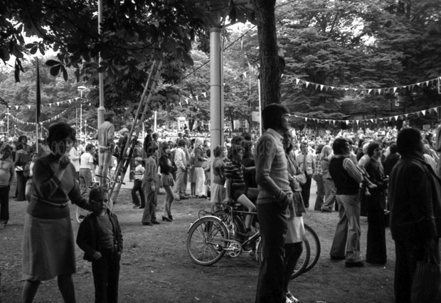 1975_57