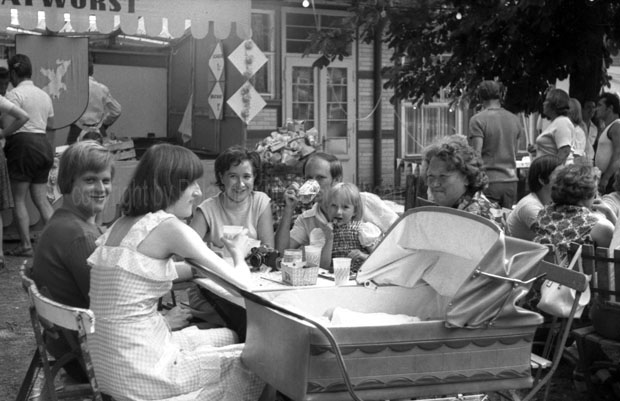 1975_67
