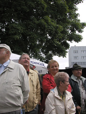 2005-29