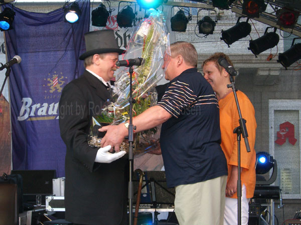 2006-15