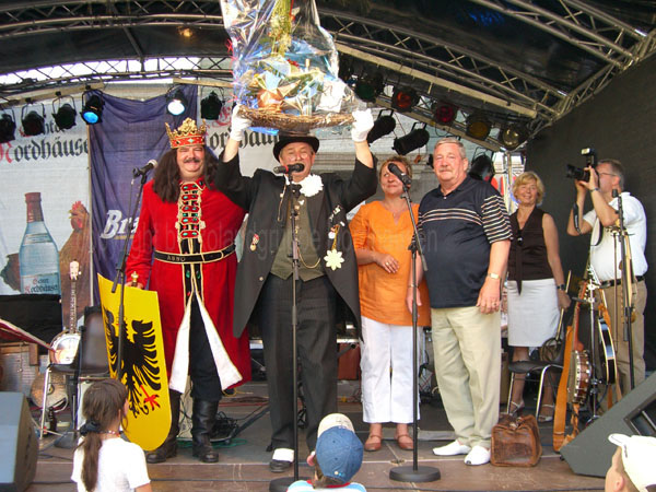 2006-17