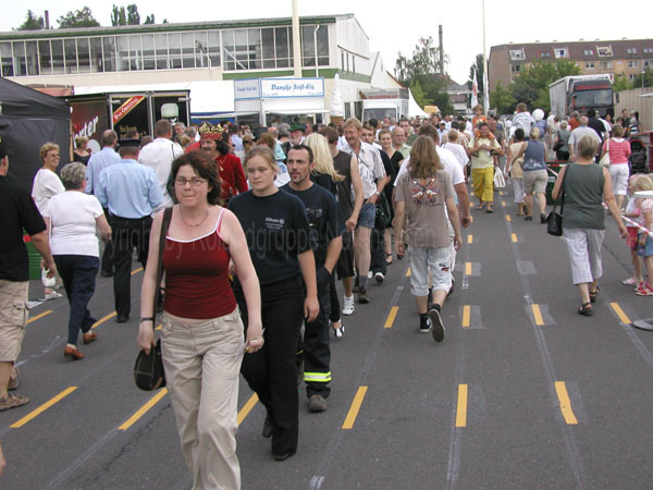 2007-guiness-03
