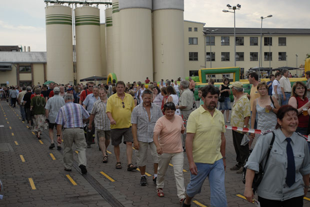 2007-guiness-08