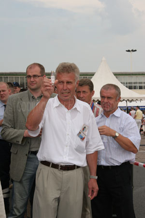 2007-guiness-14