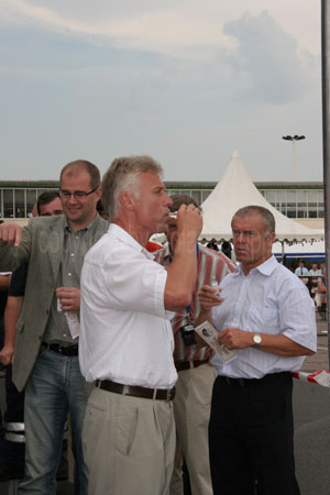 2007-guiness-15