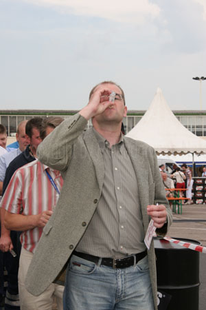 2007-guiness-16
