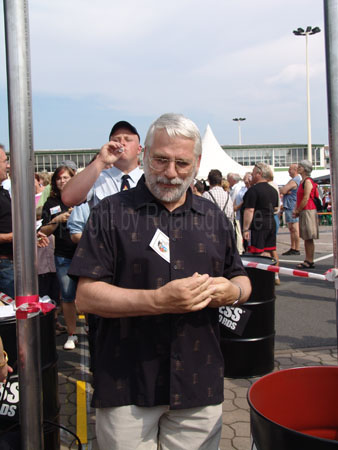 2007-guiness-24