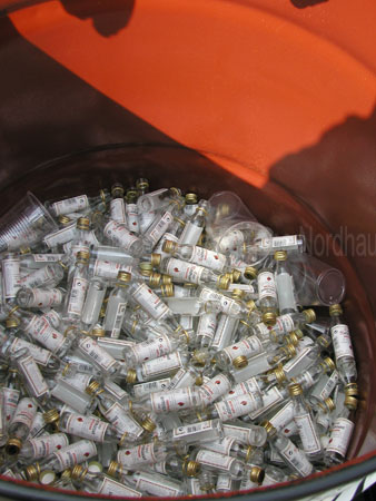 2007-guiness-28