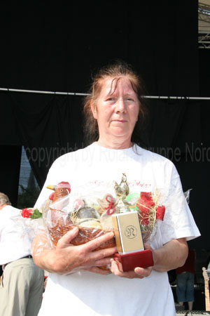 Henriette-07