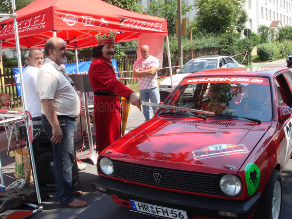 2007-SA-02