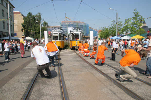 2007-SA-10
