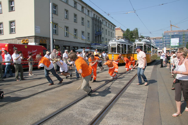 2007-SA-11